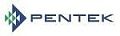 логотип Pentek в интернет магазине Термосток