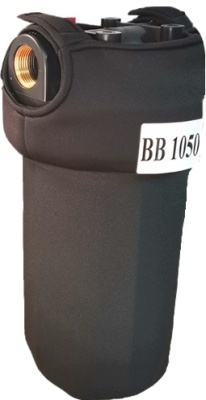 https://atekwater.ru/files/backend/catalog-files/1000_1999/1651/ВВ106504aa26648d6.jpg