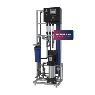 SpaceAqua Ocean-6024