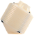 https://atekwater.ru/files/backend/catalog-files/0_999/336/мтек6504abdba7ee0.png