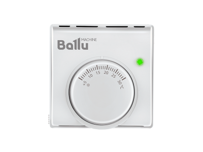Термостат BALLU BMT-2 НС-1101652