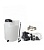HC1506504b5df71ec9