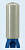 Корпус фильтра Aquacell AQC 3072 (4-4) ТВ (верх низ)