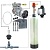 https://atekwater.ru/files/backend/catalog-files/0_999/461/465dfs6504b37c866a4.jpg