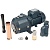 UNIPUMP DP-750 13056