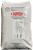 Смола ионообменная DUPONT Dowex HCR-SS 25 л