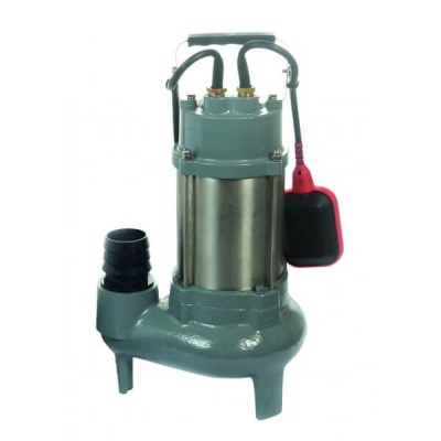 Дренажный насос Aquario Vortex 20-10C