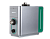 72111001 Станция повышения давления SHINHOO AQUAMASTER 3-45