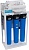 Atoll A-5400p STD Atoll A-5400p STD