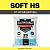 Ионообменная смола Катилакс-Soft HS (от сероводорода)