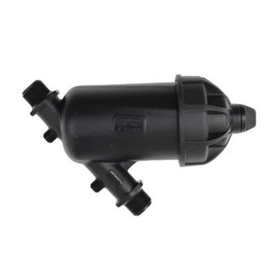 Дисковый фильтр AWT 1 1 2 F50YD