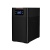 _Sf_HK1_Same_Size_Under_Sink_Installation_Cabinet_Water_Softener678a151904962
