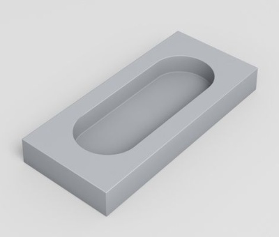 Фото для сайта