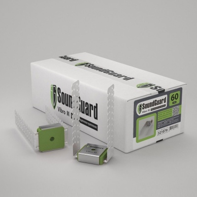 Фото для сайта