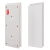 Звукоизолирующая панель Izogertz Element Slim