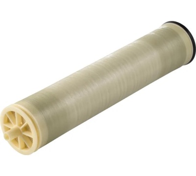 Мембрана Vontron ULP21-4021 1