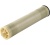 Мембрана Vontron ULP21-4021 1