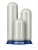 Корпус фильтра Aquacell AQC 3672 (4-4) ОВ (верх) Корпус фильтра Aquacell AQC 3672 (4-4) ОВ (верх)