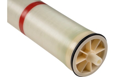 Мембрана Vontron ULP31-4040 2