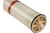 Мембрана Vontron ULP31-4040 2