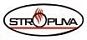 логотип Stropuva в интернет магазине Термосток