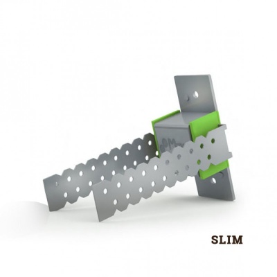 МаксФорте ВиброСтоп Slim