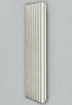 Стальной трубчатый радиатор КЗТО Гармония А 40 2-1750-3 Гармония А 40 2-1750-3