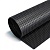 Профилированная мембрана Gruntflex Landshaft light 2x20 м 