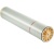 Мембрана Vontron XLP12-8040 28544