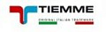 логотип TIEMME в интернет магазине Термосток