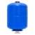 Расширительный бак Zilmet ULTRA-PRO 1000V для водоснабжения, фланец из нержавеющей стали, BL 1100100015