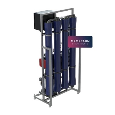 SpaceAqua Ocean-20004 3